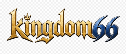 Kingdom66